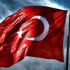 Türkiye'den Almanya'ya sert tepki! Türkiye'den Almanya'ya sert tepki!