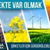 Borsa İstanbul dan şirketler için sürdürülebilirlik ... Borsa İstanbul dan şirketler için sürdürülebilirlik ...