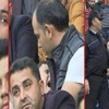 Minik Berkay o an neler yaşadı? Minik Berkay o an neler yaşadı?