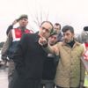 Erdal Tosun davasında şoke eden detay Erdal Tosun davasında şoke eden detay