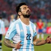 Son dakika Fenerbahçe transfer haberleri