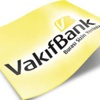 Vakıfbank 800 personel alacak