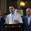 Koalisyon raporu Başbakan'a sunulacak