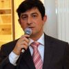 Türkiye'nin Nur Sultan Büyükelçisi Ekici: Dünya ülkeleri arasında böyle bir dostluk yoktur