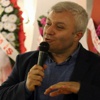 Tuncay Özkan nezarette yaşadıklarını anlattı Tuncay Özkan nezarette yaşadıklarını anlattı