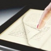 E-kitap sağlıksız mı? E-kitap sağlıksız mı?