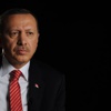 Erdoğan'dan taziye mesajı!