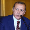 PKK'ya silah bırakma çağrısına Cumhurbaşkanı Erdoğan'dan ilk yorum PKK'ya silah bırakma çağrısına Cumhurbaşkanı Erdoğan'dan ilk yorum