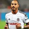 Beşiktaş'ta Quaresma'nın cezası belli oldu! Beşiktaş'ta Quaresma'nın cezası belli oldu!