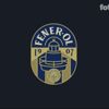 'Fener Ol'da son durum! Fenerbahçe'de toplanan para...