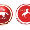 “Kırat” artık sadece Demokrat Parti'nin “Kırat” artık sadece Demokrat Parti'nin