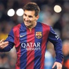 Messi’den 2014 itirafı Messi’den 2014 itirafı