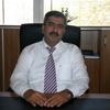 İkinci el otomobil satan galericilere uyarı İkinci el otomobil satan galericilere uyarı