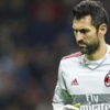 Ospina olmadı, gözler Milan'ın yıldızında Ospina olmadı, gözler Milan'ın yıldızında