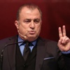 3. lig ekiplerinden Terim'e destek 3. lig ekiplerinden Terim'e destek