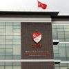Türkiye Sessizlik Federasyonu! Türkiye Sessizlik Federasyonu!