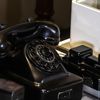 Graham Bell’den günümüze telefon Graham Bell’den günümüze telefon