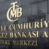 TCMB Eylül ayı PPK toplantı özetini yayımladı TCMB Eylül ayı PPK toplantı özetini yayımladı