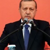 Erdoğan'dan 30 Ağustos'ta bir ilk!