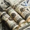 Dolar bugün ne kadar? Dolar kaç lira? (26 Ağustos 2019 dolar - euro fiyatları) Dolar bugün ne kadar? Dolar kaç lira? (26 Ağustos 2019 dolar - euro fiyatları)