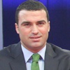 Hakan Ünsal: Beşiktaş öyle bir başladı ki...