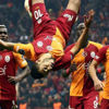 Kasımpaşa-Galatasaray - CANLI SKOR