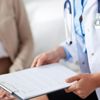 Addison hastalığı nedir? Addison hastalığının nedenleri, belirtileri ve tedavisi… Addison hastalığı nedir? Addison hastalığının nedenleri, belirtileri ve tedavisi…