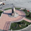 Taksim'de 1 Mayıs kutlamasına izin yok Taksim'de 1 Mayıs kutlamasına izin yok