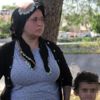 Kayınvalidesinin parasıyla borcunu ödedi, söylediği yalan hayrete düşürdü Kayınvalidesinin parasıyla borcunu ödedi, söylediği yalan hayrete düşürdü