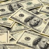 Dolar düştü, borsa yükseldi Dolar düştü, borsa yükseldi