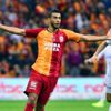 Terim'den Belhanda'ya çağrı: Git artık! Terim'den Belhanda'ya çağrı: Git artık!