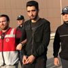 Savcının oğlu suç makinesi çıktı Savcının oğlu suç makinesi çıktı