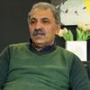 Kayserispor'dan transfer açıklaması Kayserispor'dan transfer açıklaması