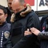Asitli saldırıda tüyler ürperten detaylar Asitli saldırıda tüyler ürperten detaylar