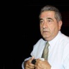 FIFA kokartları hakemlere verildi FIFA kokartları hakemlere verildi