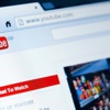 YouTube'dan kullanıcılarını kızdıracak değişiklik!