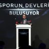 "Yılın Spor Kanalı" ödülü TRT SPOR Yıldız'a "Yılın Spor Kanalı" ödülü TRT SPOR Yıldız'a