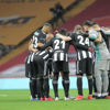 Beşiktaş şampiyonluğa inanıyor! "Her şeye rağmen avantaj bizde"