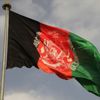 Afganistan'ın İstanbul Başkonsolosu: Ermenistan'ın Dağlık Karabağ'daki işgaline son vermesini istiyoruz Afganistan'ın İstanbul Başkonsolosu: Ermenistan'ın Dağlık Karabağ'daki işgaline son vermesini istiyoruz