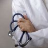 Trabzon’da hastanede doktora saldırı Trabzon’da hastanede doktora saldırı