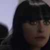 Jessica Falkholt hayatını kaybetti