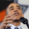 Obama'dan kritik bütçe onayı Obama'dan kritik bütçe onayı