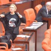 çArşı Meclis’te