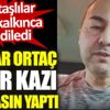 ﻿Serdar Ortaç Beşiktaşlılar'dan özür diledi