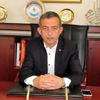 Başkan Tanoğlu ndan Kadir Gecesi ve 19 Mayıs mesajı