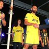 Fenerbahçe de Volkan Demirel çıkmazı! Fenerbahçe de Volkan Demirel çıkmazı!