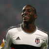 Demba Ba'dan dönüş sinyali