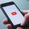 YouTube'dan yeni karar!