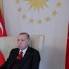 Son dakika: Başkan Erdoğan'dan Türkiye-Afrika Ekonomi ve İş Forumu'nda önemli açıklamalar