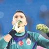 3 yabancı gelirse dondurulacak! 3 yabancı gelirse dondurulacak!